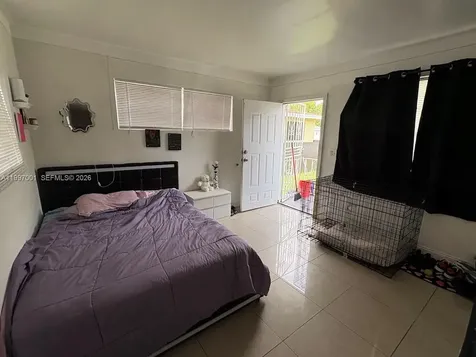 1424 NW 69th Street Miami FL 33147