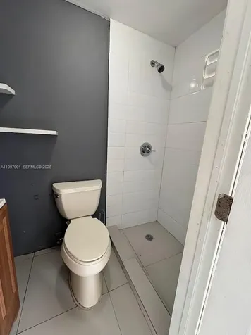 1424 NW 69th Street Miami FL 33147