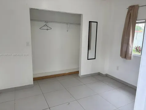 1424 NW 69th Street Miami FL 33147