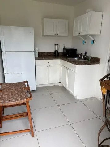 1424 NW 69th Street Miami FL 33147