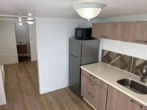1424 NW 69th Street Miami FL 33147