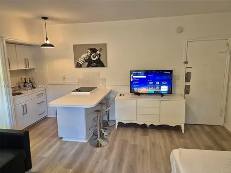 1021 Euclid Avenue Miami Beach FL 33139