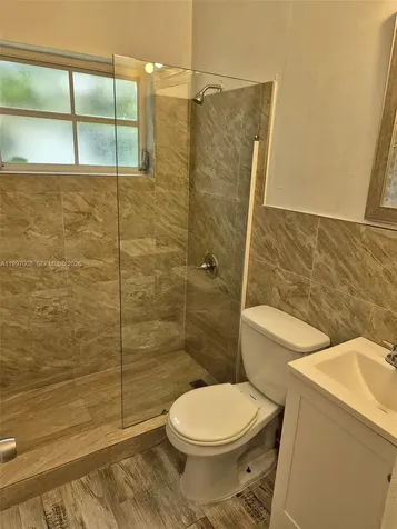1021 Euclid Avenue Miami Beach FL 33139