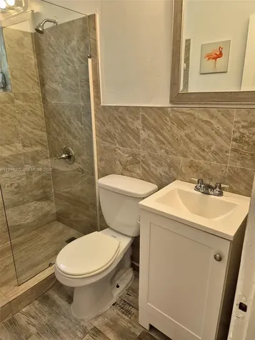1021 Euclid Avenue Miami Beach FL 33139