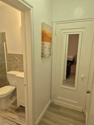1021 Euclid Avenue Miami Beach FL 33139