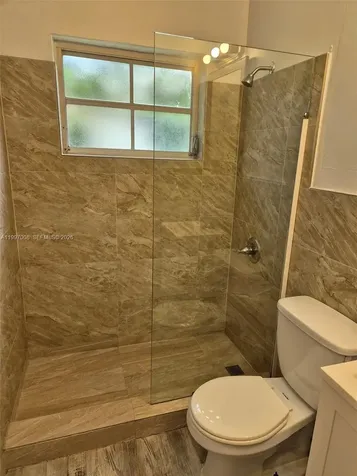 1021 Euclid Avenue Miami Beach FL 33139