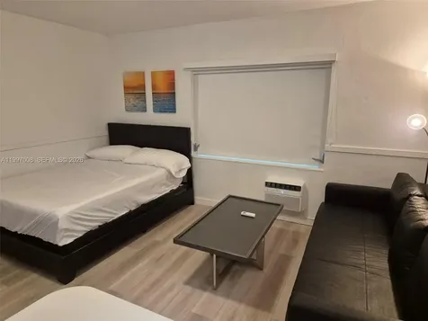 1021 Euclid Avenue Miami Beach FL 33139