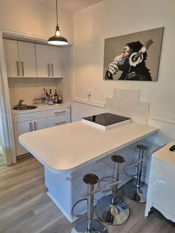 1021 Euclid Avenue Miami Beach FL 33139