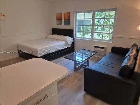 1021 Euclid Avenue Miami Beach FL 33139