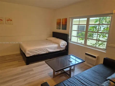 1021 Euclid Avenue Miami Beach FL 33139