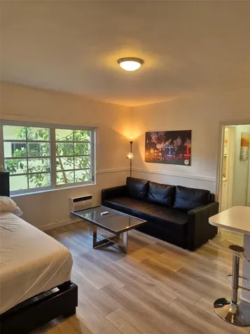 1021 Euclid Avenue Miami Beach FL 33139