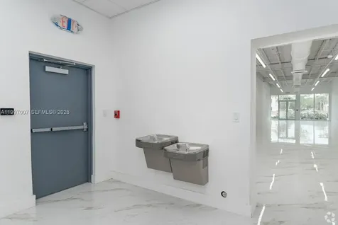 20450 NW 2nd Avenue Miami Gardens FL 33169