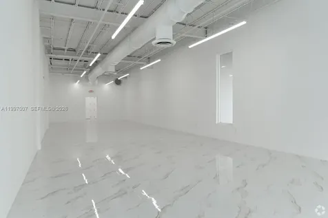 20450 NW 2nd Avenue Miami Gardens FL 33169