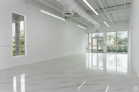 20450 NW 2nd Avenue Miami Gardens FL 33169