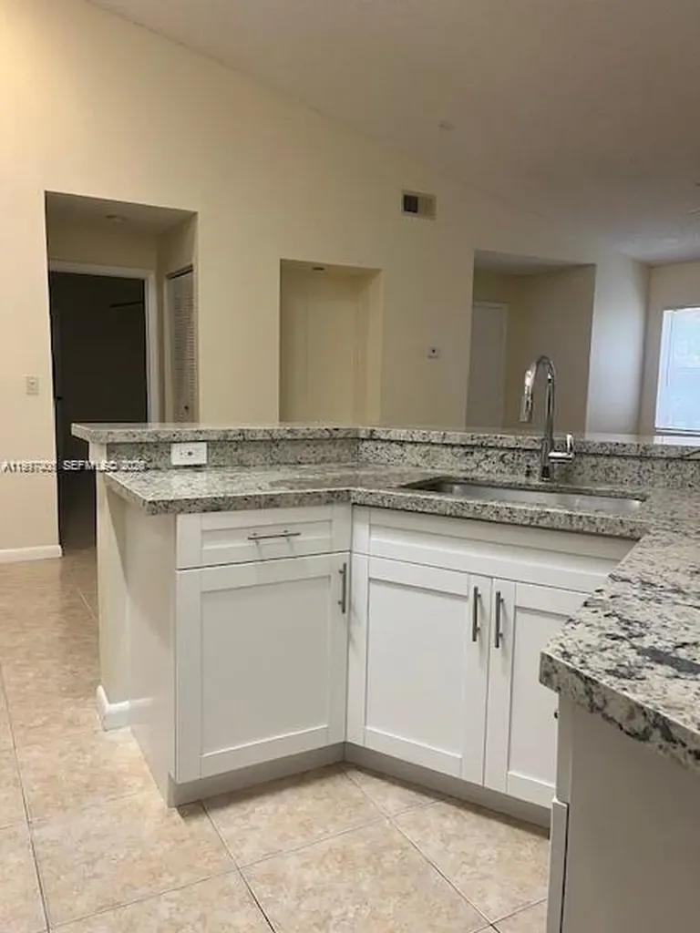 9999 Summerbreeze Drive Sunrise FL 33322