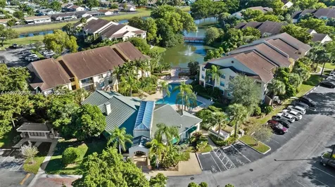 9999 Summerbreeze Drive Sunrise FL 33322