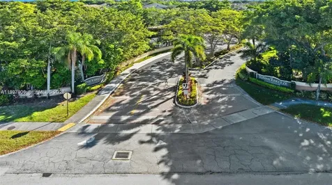9999 Summerbreeze Drive Sunrise FL 33322