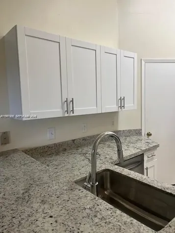 9999 Summerbreeze Drive Sunrise FL 33322