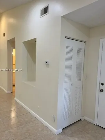 9999 Summerbreeze Drive Sunrise FL 33322