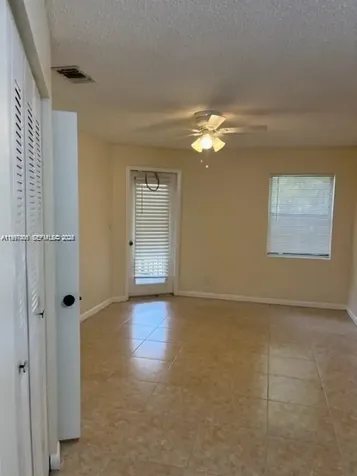 9999 Summerbreeze Drive Sunrise FL 33322