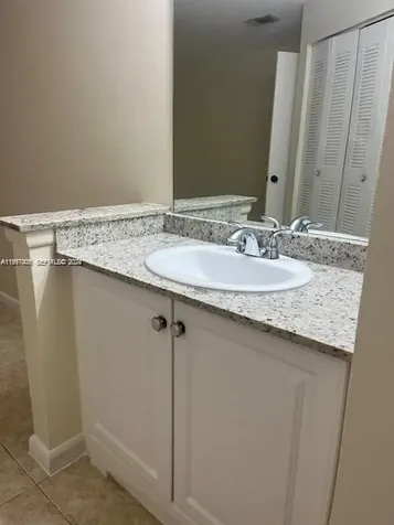 9999 Summerbreeze Drive Sunrise FL 33322