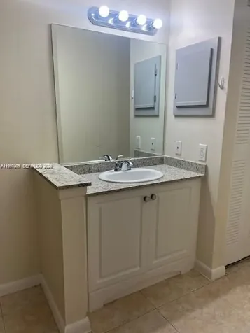 9999 Summerbreeze Drive Sunrise FL 33322