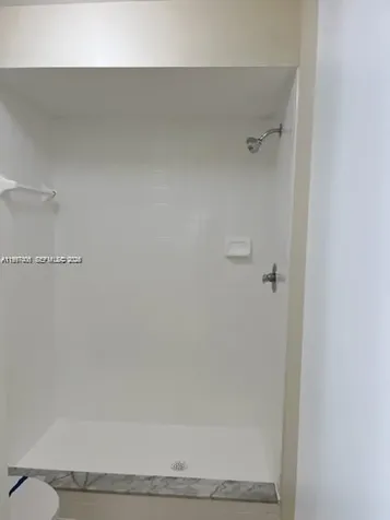 9999 Summerbreeze Drive Sunrise FL 33322