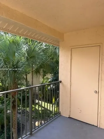9999 Summerbreeze Drive Sunrise FL 33322