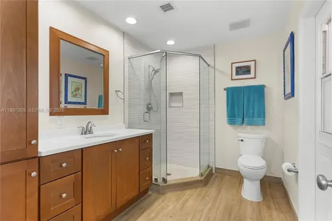 6845 SW 129th Terrace Pinecrest FL 33156