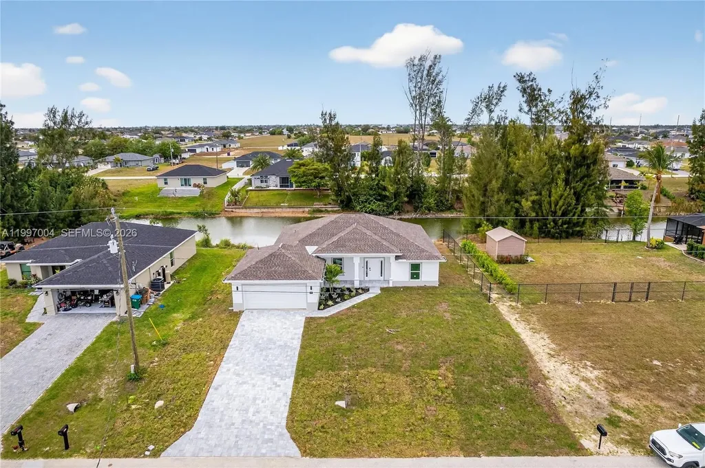 2210 NW 2nd Avenue Other City - In The State Of Florida FL 33993