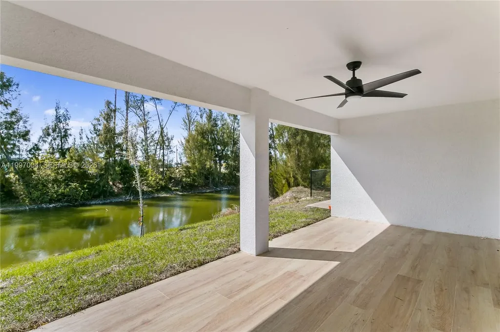 2210 NW 2nd Avenue Other City - In The State Of Florida FL 33993