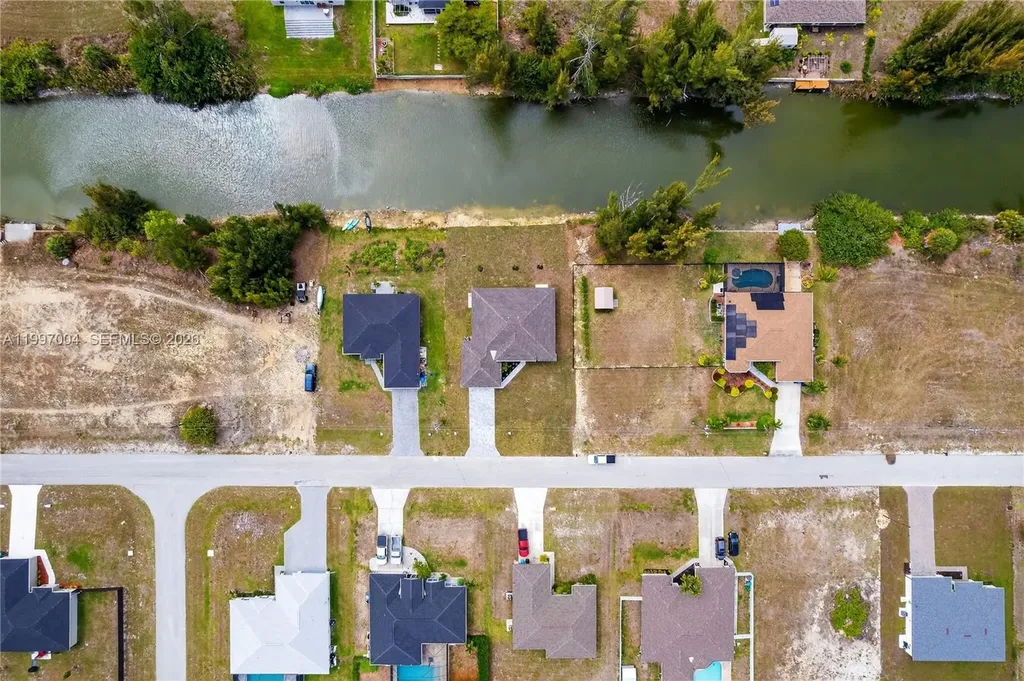 2210 NW 2nd Avenue Other City - In The State Of Florida FL 33993