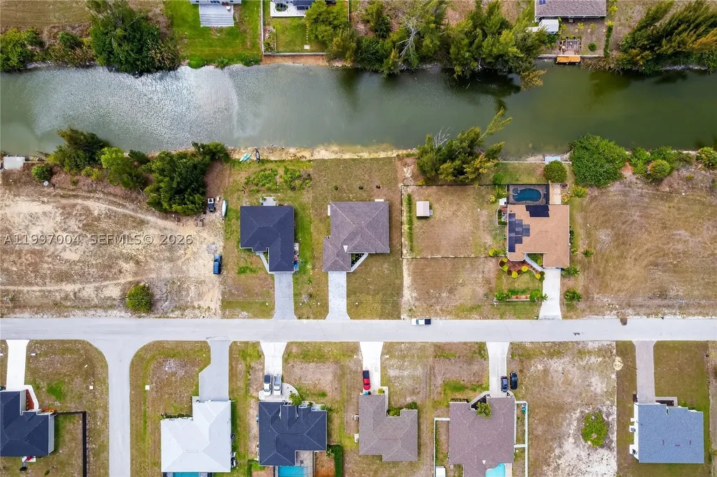 2210 NW 2nd Avenue Other City - In The State Of Florida FL 33993