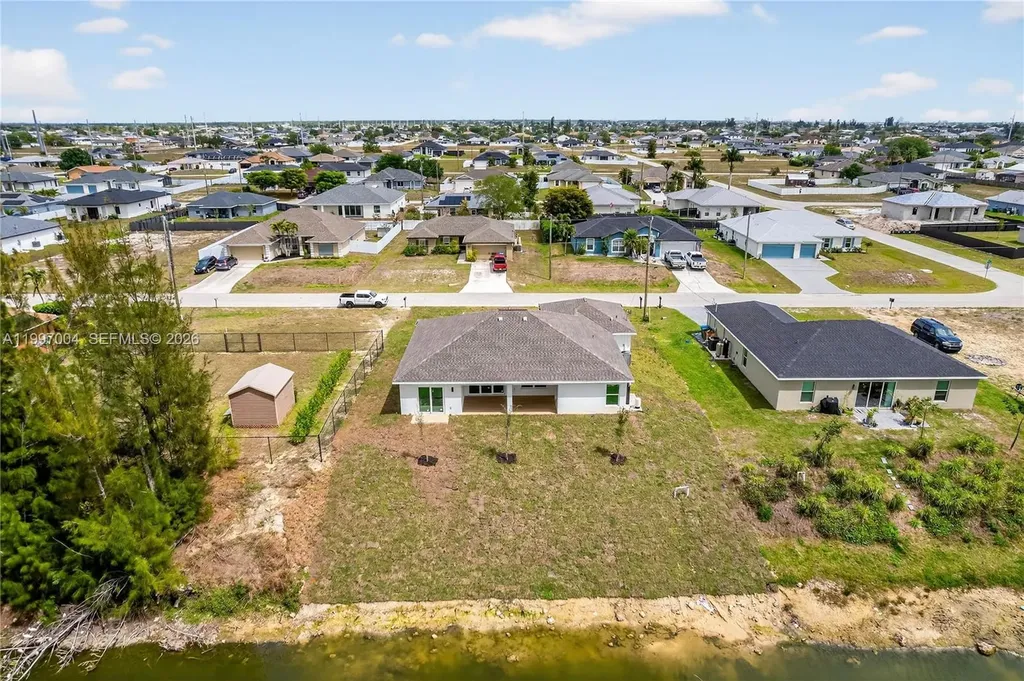 2210 NW 2nd Avenue Other City - In The State Of Florida FL 33993