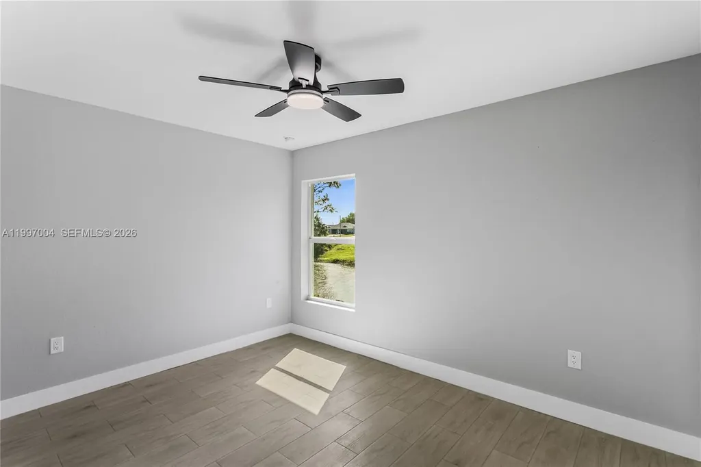 2210 NW 2nd Avenue Other City - In The State Of Florida FL 33993