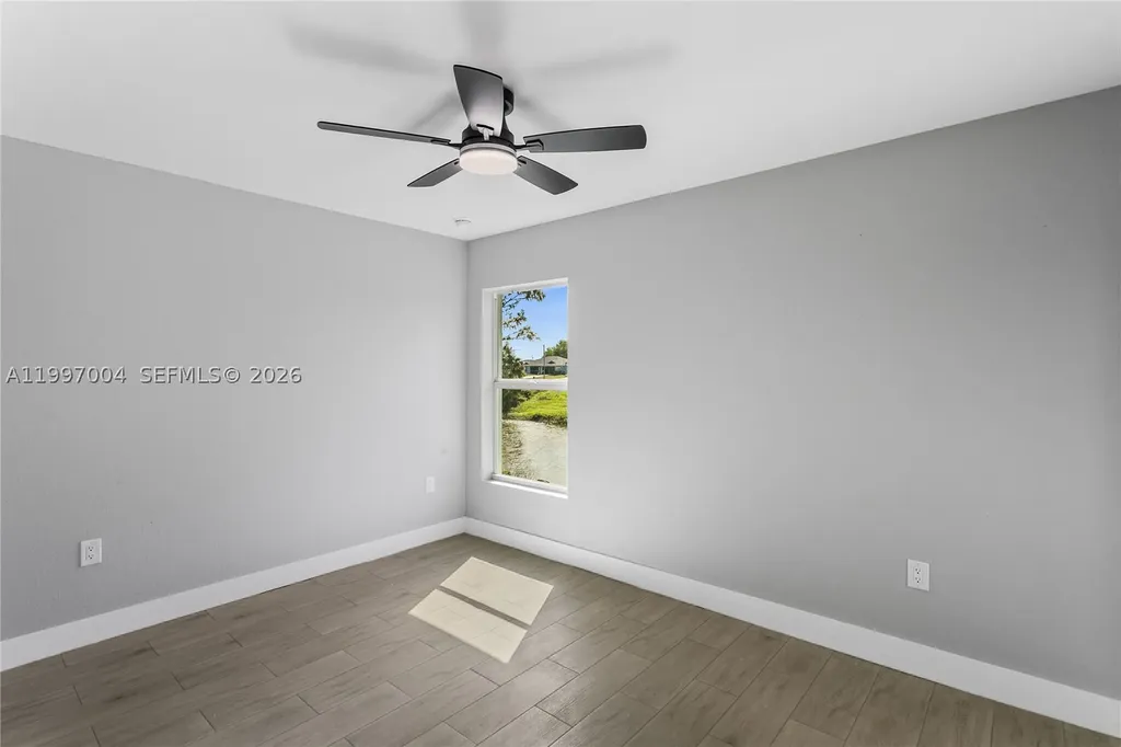 2210 NW 2nd Avenue Other City - In The State Of Florida FL 33993