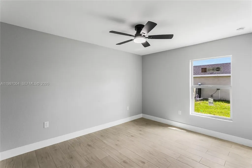 2210 NW 2nd Avenue Other City - In The State Of Florida FL 33993