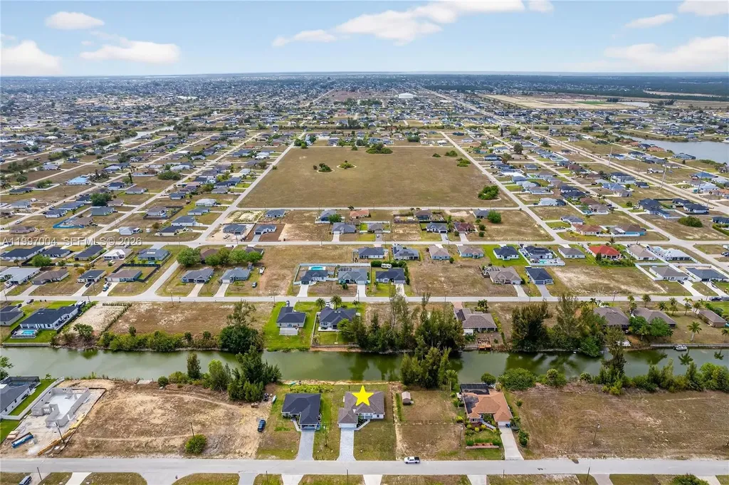 2210 NW 2nd Avenue Other City - In The State Of Florida FL 33993