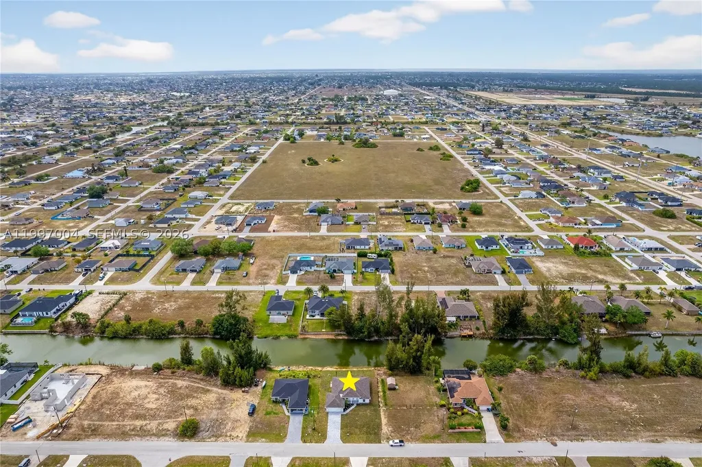 2210 NW 2nd Avenue Other City - In The State Of Florida FL 33993