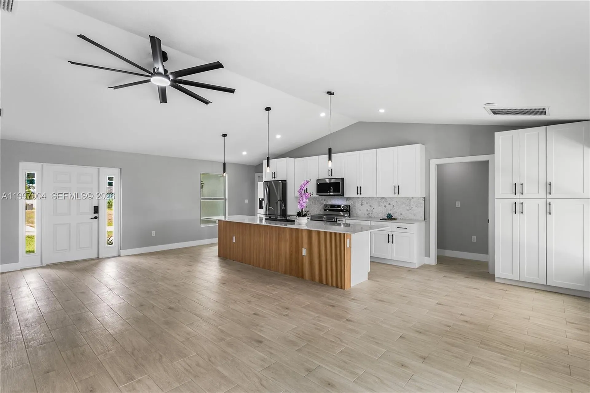 2210 NW 2nd Avenue Other City - In The State Of Florida FL 33993