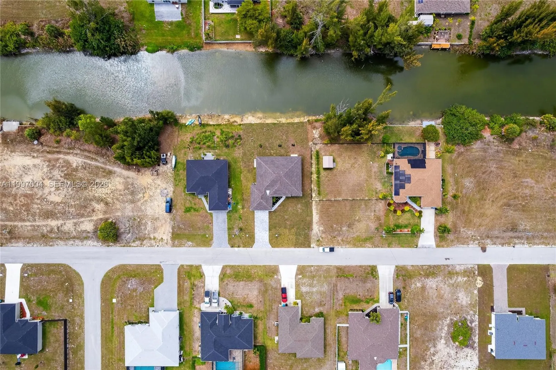 2210 NW 2nd Avenue Other City - In The State Of Florida FL 33993