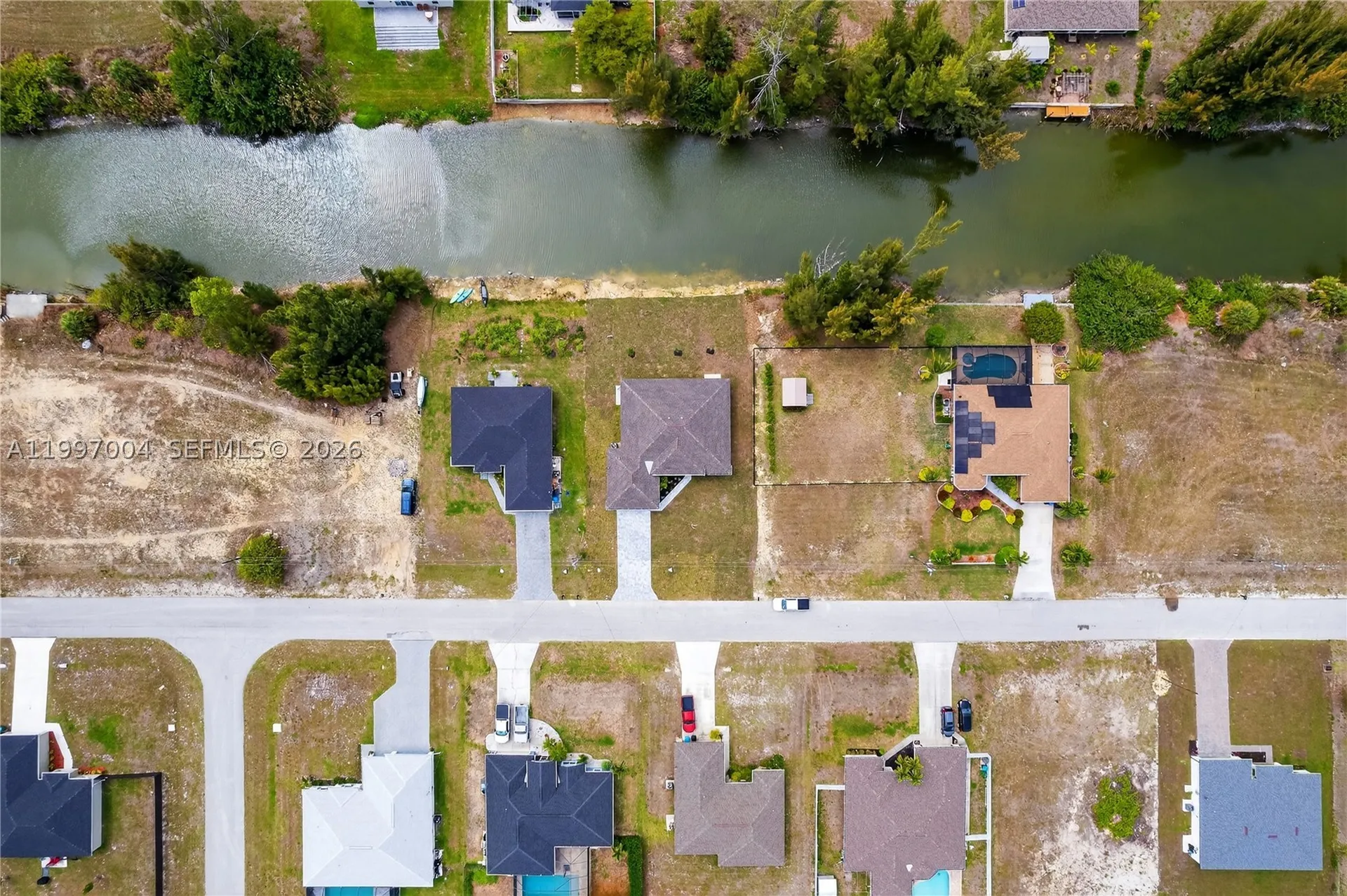 2210 NW 2nd Avenue Other City - In The State Of Florida FL 33993