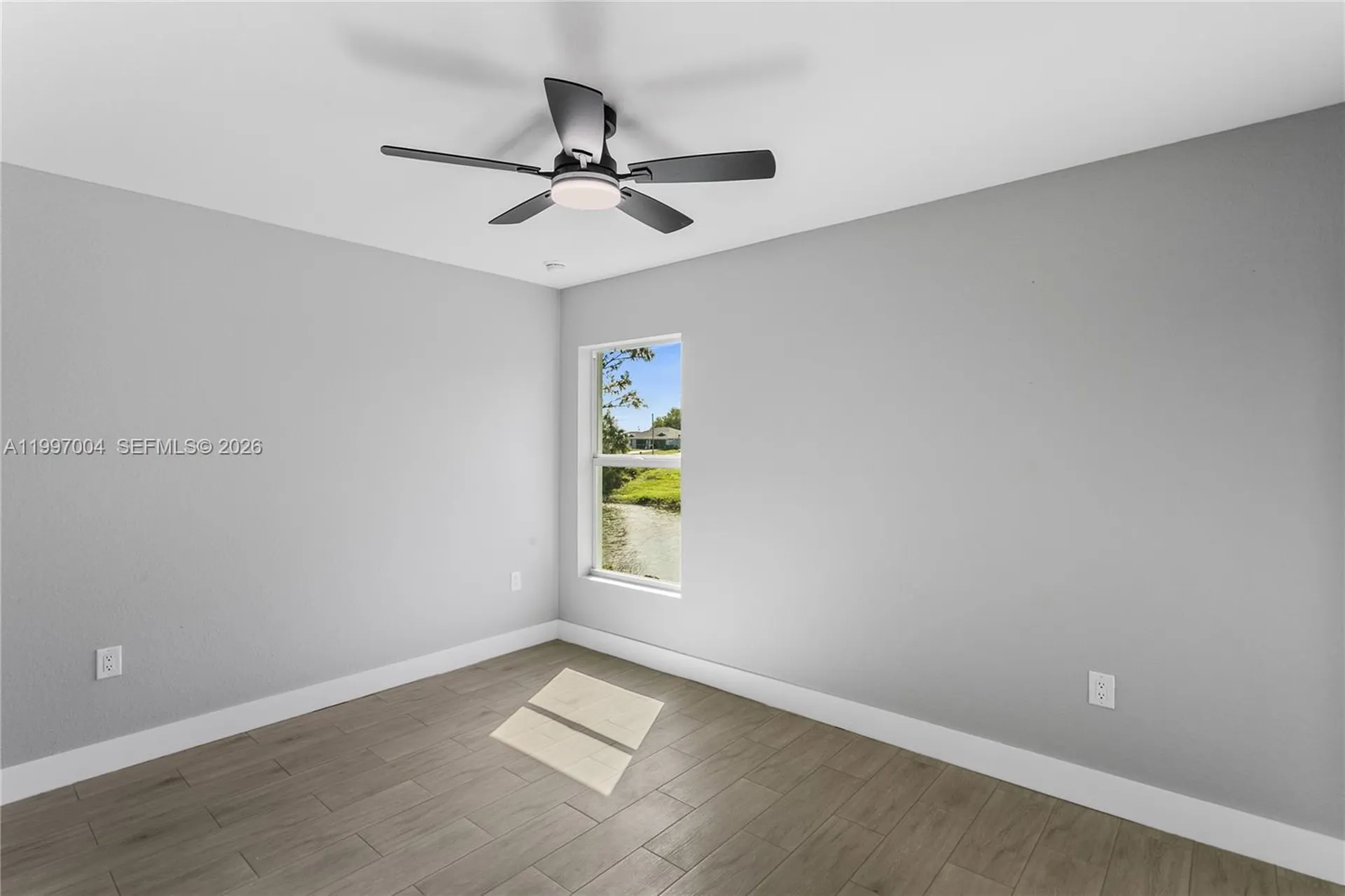 2210 NW 2nd Avenue Other City - In The State Of Florida FL 33993