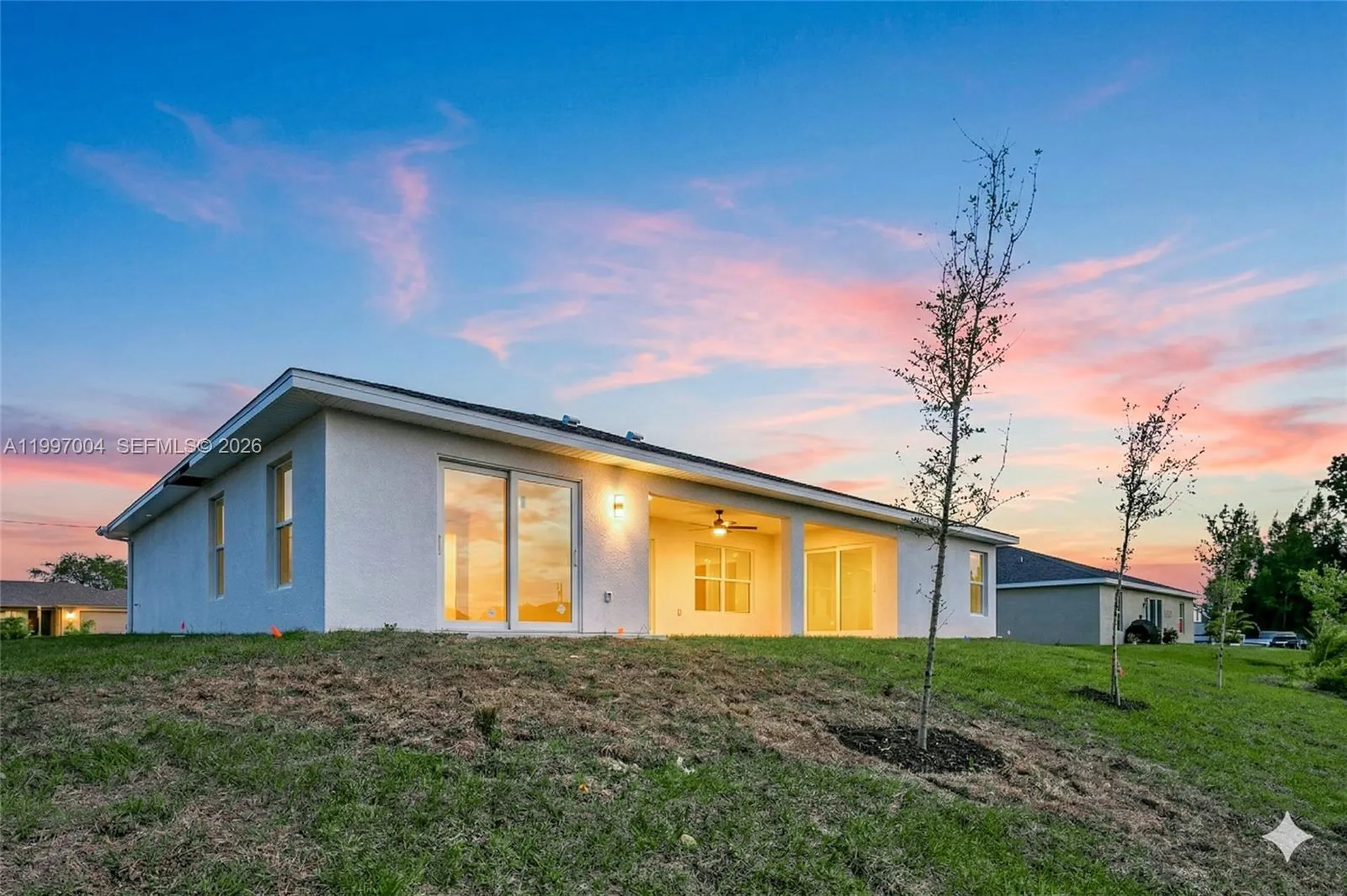 2210 NW 2nd Avenue Other City - In The State Of Florida FL 33993