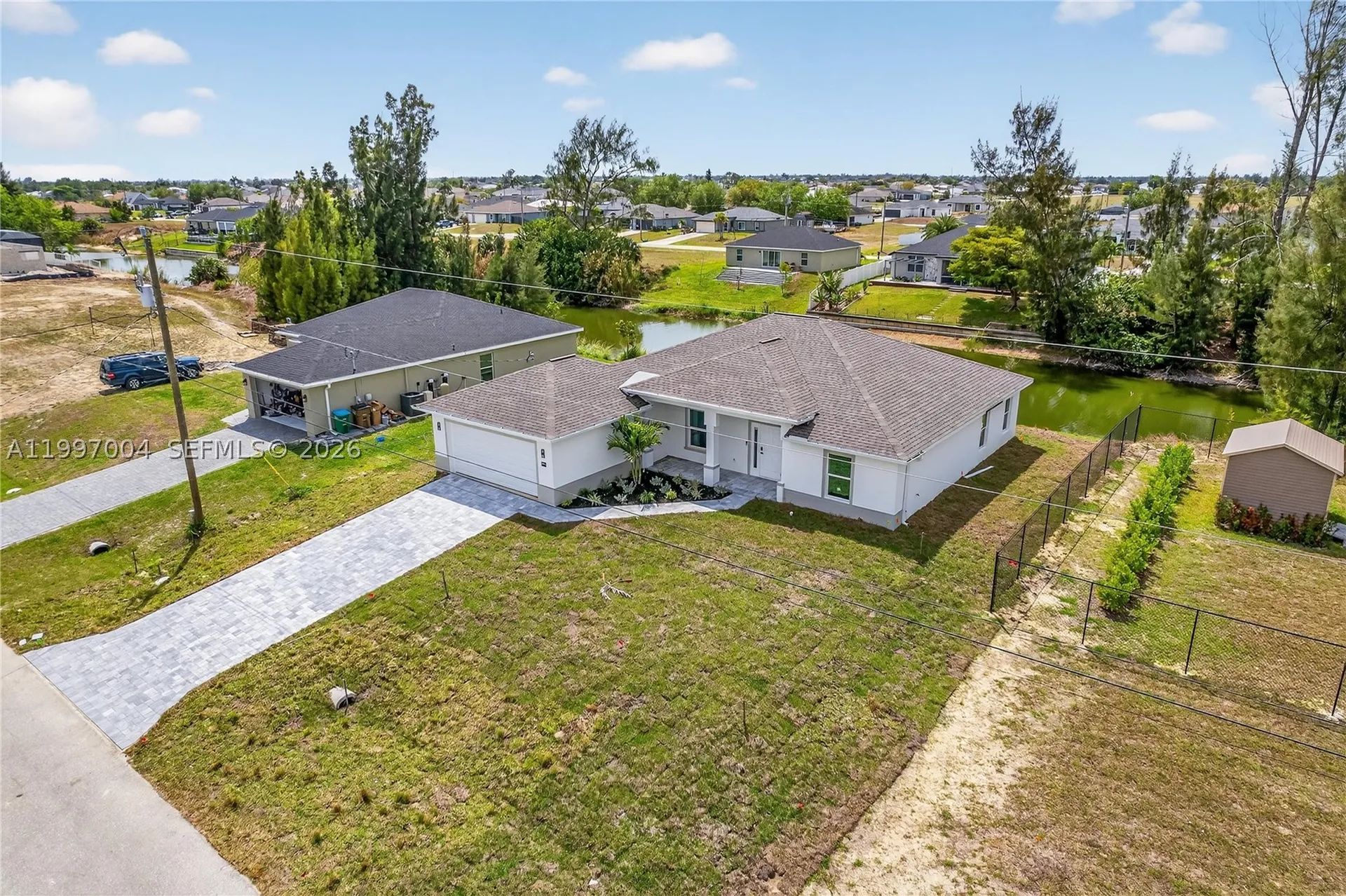 2210 NW 2nd Avenue Other City - In The State Of Florida FL 33993