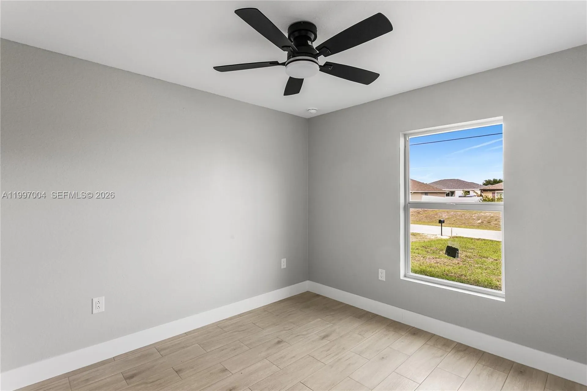 2210 NW 2nd Avenue Other City - In The State Of Florida FL 33993