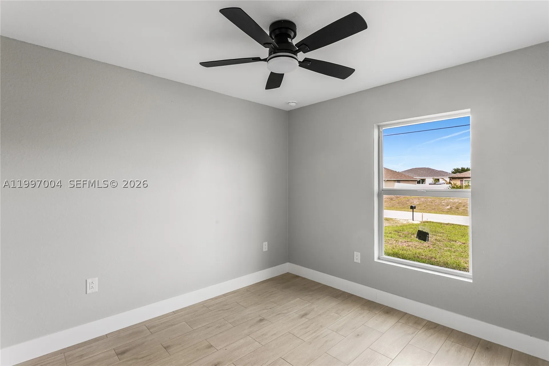 2210 NW 2nd Avenue Other City - In The State Of Florida FL 33993