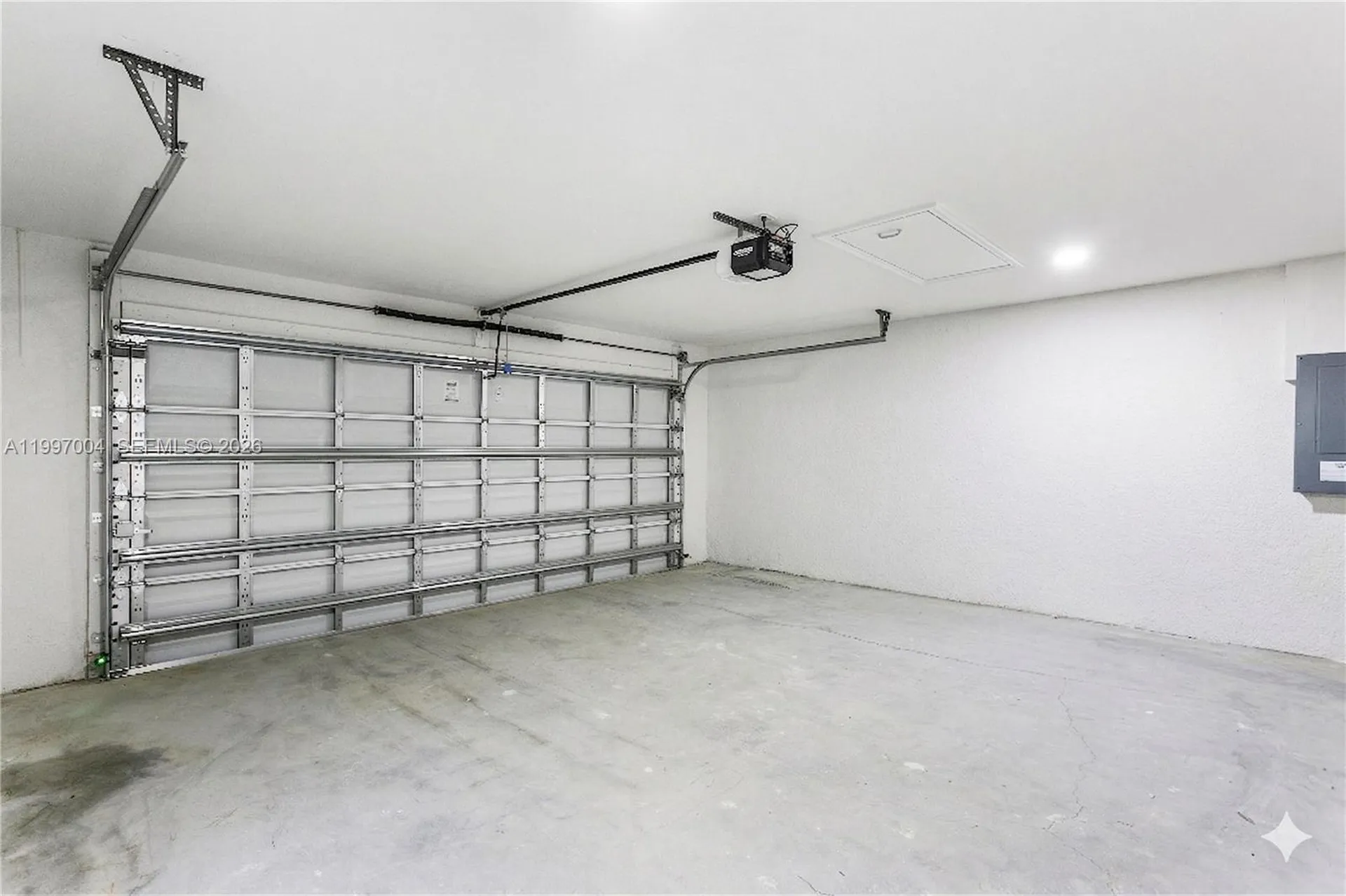 2210 NW 2nd Avenue Other City - In The State Of Florida FL 33993