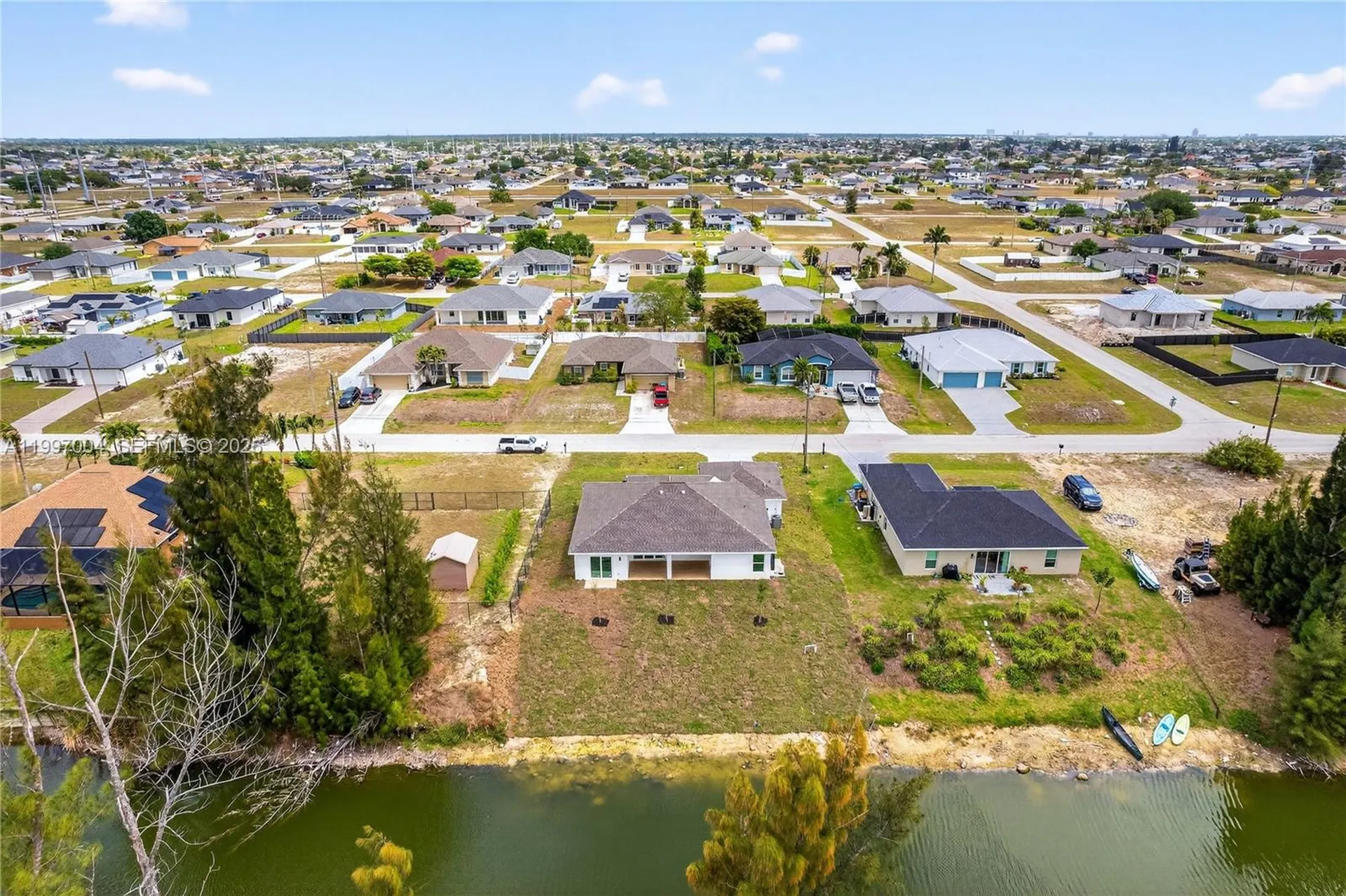 2210 NW 2nd Avenue Other City - In The State Of Florida FL 33993