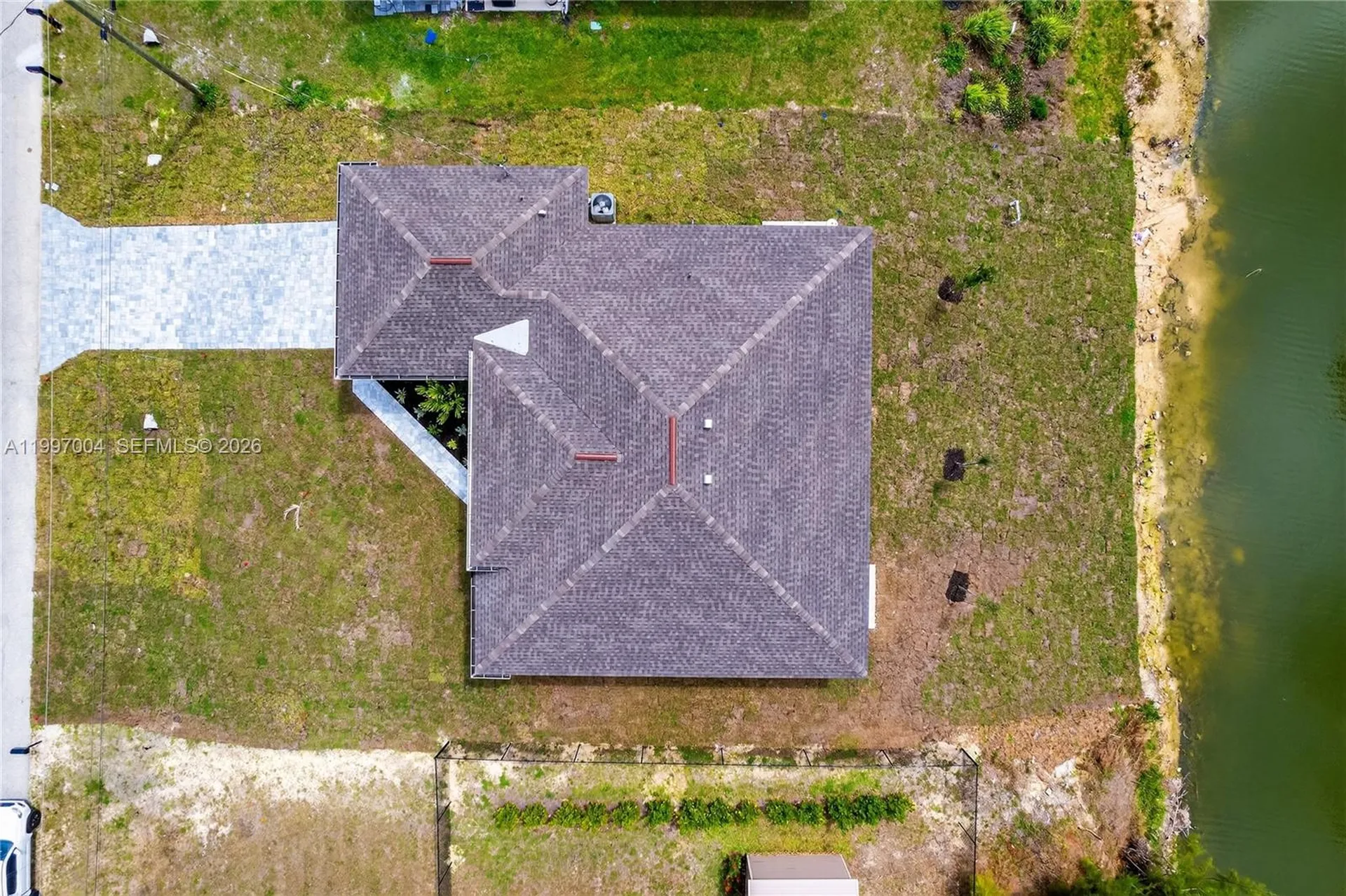 2210 NW 2nd Avenue Other City - In The State Of Florida FL 33993